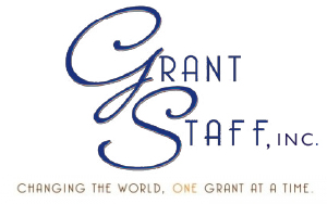 Grant Staff, Inc.